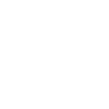 imcbetalternatif.fun