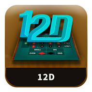 imcbetalternatif.fun