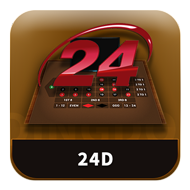 imcbetalternatif.fun