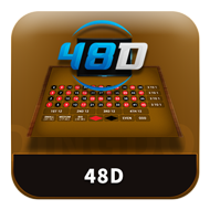 imcbetalternatif.fun