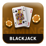 imcbetalternatif.fun