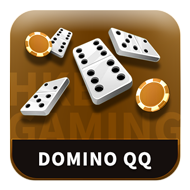 imcbetalternatif.fun