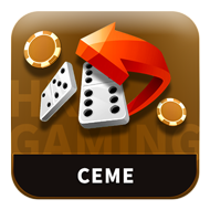 imcbetalternatif.fun