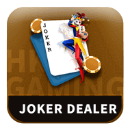 imcbetalternatif.fun