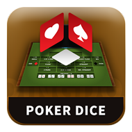 imcbetalternatif.fun