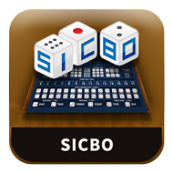 imcbetalternatif.fun