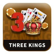 imcbetalternatif.fun