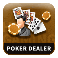 imcbetalternatif.fun