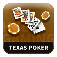 imcbetalternatif.fun