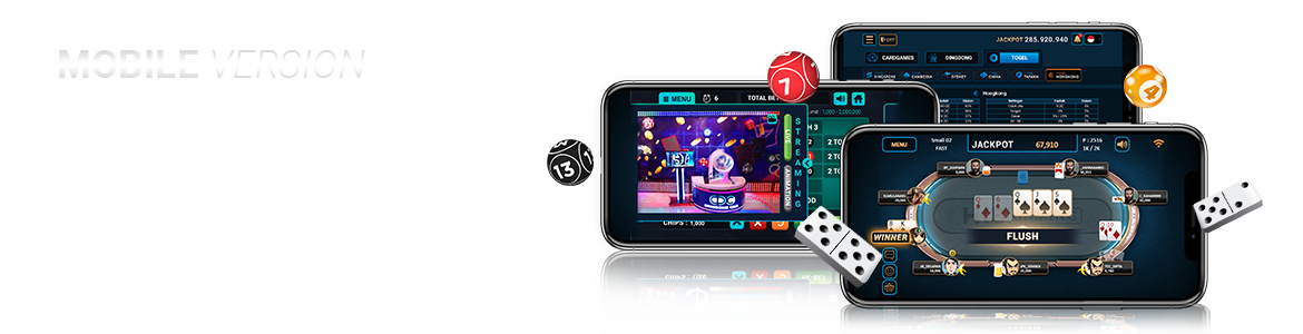 imcbetalternatif.fun