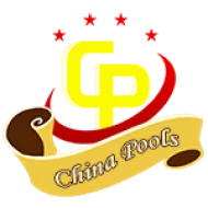 imcbetalternatif.fun