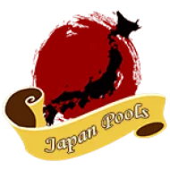 imcbetalternatif.fun