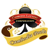 imcbetalternatif.fun