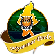 imcbetalternatif.fun