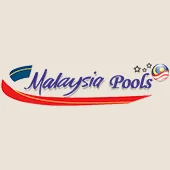 imcbetalternatif.fun