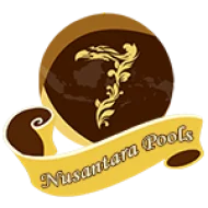 imcbetalternatif.fun