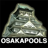 imcbetalternatif.fun