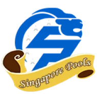 imcbetalternatif.fun