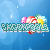 imcbetalternatif.fun