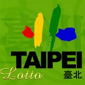 imcbetalternatif.fun